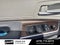 2021 Toyota Sienna XLE 8 Passenger / CLEAN CARFAX
