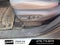 2021 Toyota Sienna XLE 8 Passenger / CLEAN CARFAX