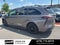 2021 Toyota Sienna XLE 8 Passenger / CLEAN CARFAX