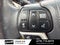 2017 Toyota Sienna XLE - SUNROOF / CLEAN CARFAX / LOW MILES!