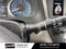 2017 Toyota Sienna XLE - SUNROOF / CLEAN CARFAX / LOW MILES!