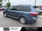 2017 Toyota Sienna XLE - SUNROOF / CLEAN CARFAX / LOW MILES!