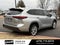 2020 Toyota Highlander Limited - CLEAN CARFAX / SUNROOF