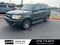 2007 Toyota Sequoia SR5 - WHOLESALE / AS-IS