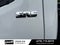 2020 Toyota Tacoma SR5 V6