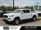 2016 Toyota Tacoma SR5 V6 - CARFAX ONE OWNER