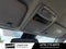 2021 Toyota Tacoma SR5 V6 - 4WD / CLEAN CARFAX