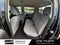2021 Toyota Tacoma SR5 V6 - 4WD / CLEAN CARFAX