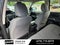 2021 Toyota Tacoma SR5 V6 - 4WD / CLEAN CARFAX
