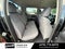 2021 Toyota Tacoma SR5 V6 - 4WD / CLEAN CARFAX