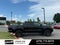 2021 Toyota Tacoma SR5 V6 - 4WD / CLEAN CARFAX