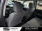 2017 Toyota Tacoma SR5 V6 - 4WD / CARFAX ONE OWNER