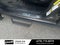 2017 Toyota Tacoma TRD Off-Road Premium V6 - 4WD / SUNROOF / CLEAN CARFAX