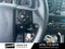 2021 Toyota Tacoma SR V6 - 4WD