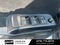 2021 Toyota Tacoma SR V6 - 4WD