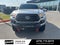 2021 Toyota Tacoma SR V6 - 4WD