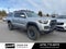 2021 Toyota Tacoma TRD Off-Road V6 - 4WD / LIFT / WHEELS / TIRES
