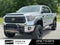 2019 Toyota Tundra SR5 - 4WD / CLEAN CARFAX / LIFTED!