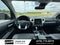 2019 Toyota Tundra SR5 - 4WD / CLEAN CARFAX / LIFTED!