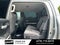 2019 Toyota Tundra SR5 - 4WD / CLEAN CARFAX / LIFTED!