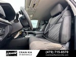 2019 Toyota Tundra SR5 - 4WD / CLEAN CARFAX / LIFTED!