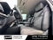 2019 Toyota Tundra SR5 - 4WD / CLEAN CARFAX / LIFTED!