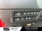 2024 Toyota Tundra Hybrid Platinum - 4WD / PANORAMIC SUNROOF / CARFAX ONE OWNER