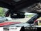 2024 Toyota Tundra Hybrid Platinum - 4WD / PANORAMIC SUNROOF / CARFAX ONE OWNER