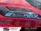 2024 Toyota Tundra Hybrid Platinum - 4WD / PANORAMIC SUNROOF / CARFAX ONE OWNER