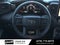2026 Toyota Tundra Hybrid TRD Pro - 4WD / PANORAMIC SUNROOF / CARFAX ONE OWNER