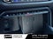 2026 Toyota Tundra Hybrid TRD Pro - 4WD / PANORAMIC SUNROOF / CARFAX ONE OWNER