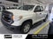 2015 Toyota Tundra SR