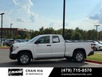 2015 Toyota Tundra SR