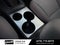 2013 Toyota Tacoma Base - 4WD / CARFAX ONE OWNER