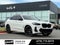 2023 BMW X4 M40i