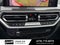 2023 BMW X4 M40i