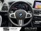 2023 BMW X4 M40i