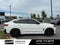 2023 BMW X4 M40i
