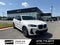 2022 BMW X3 M40i - AWD / PANORAMIC SUNROOF / CLEAN CARFAX