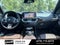2022 BMW X3 M40i - AWD / PANORAMIC SUNROOF / CLEAN CARFAX