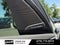 2022 BMW X3 M40i - AWD / PANORAMIC SUNROOF / CLEAN CARFAX
