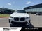2022 BMW X3 M40i - AWD / PANORAMIC SUNROOF / CLEAN CARFAX