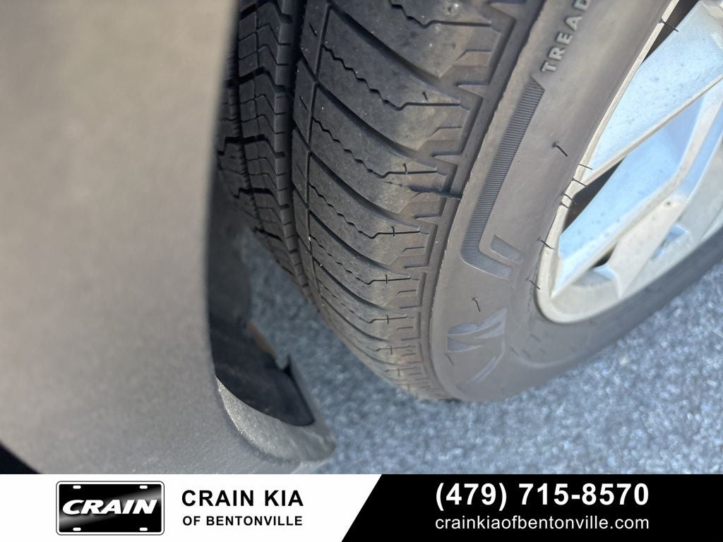 2019 BMW X5 xDrive40i - AWD / PANORAMIC SUNROOF / CLEAN CARFAX