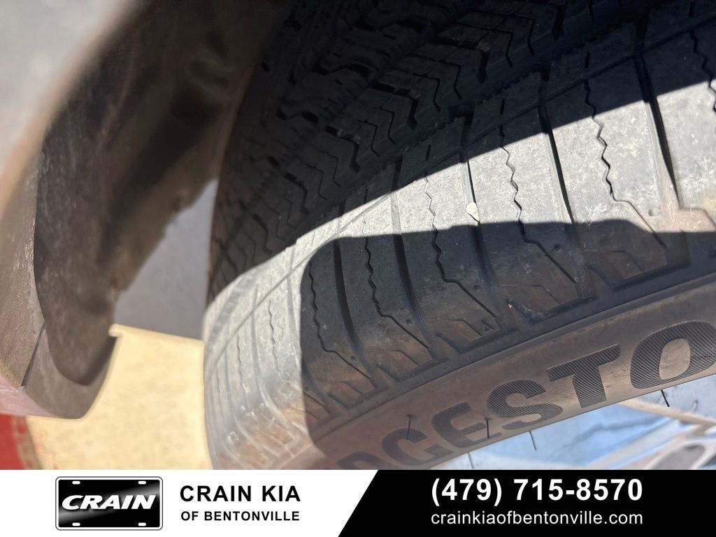 2019 BMW X5 xDrive40i - AWD / PANORAMIC SUNROOF / CLEAN CARFAX