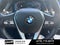 2019 BMW X5 xDrive40i - AWD / PANORAMIC SUNROOF / CLEAN CARFAX