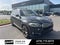 2015 BMW X5 xDrive50i - WHOLESALE / AS-IS