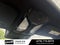 2021 BMW X3 xDrive30i - AWD / PANORAMIC SUNROOF / CLEAN CARFAX