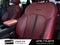 2021 Kia K5 GT-Line - AWD / CLEAN CARFAX / ONE OWNER