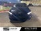 2022 Kia K5 GT-Line - KIA CPO / AWD / PANORAMIC SUNROOF