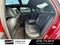 2022 Kia K5 GT-Line Premium - SUNROOF / CLEAN CARFAX